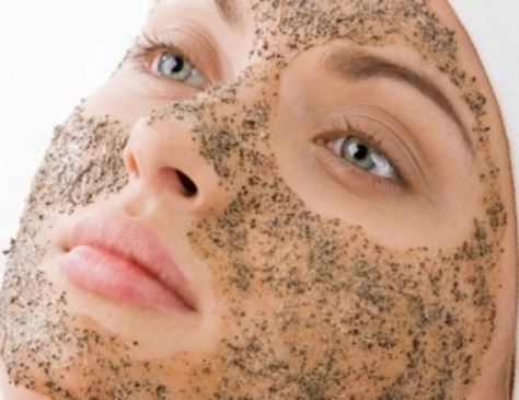 How to Remove Freckles Fast, Permanently Get Rid of 