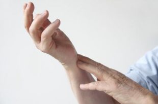 Tingling in left hand heart attack, causes